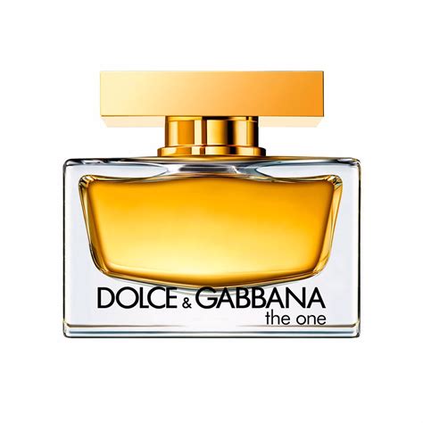 perfumes club dolce gabbana